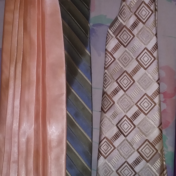 Ties - Picture 2 of 3